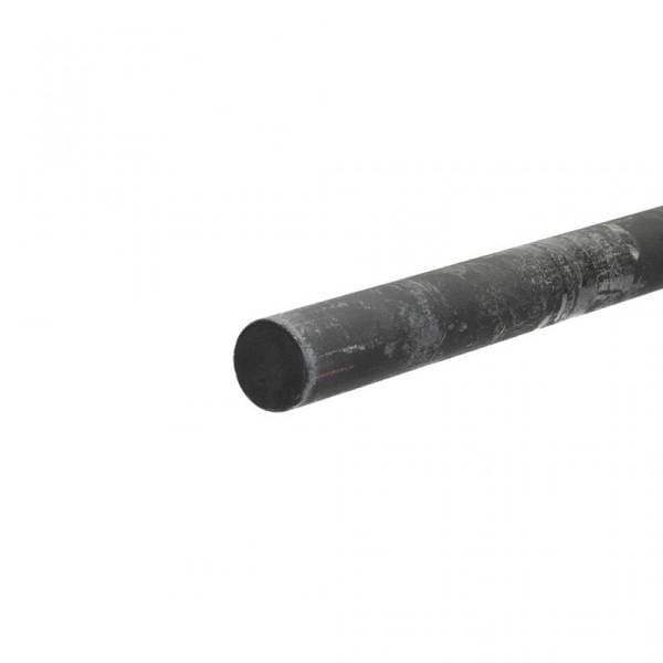 Hendrickson Torque Rod End, 66701-000H thumbnail 5