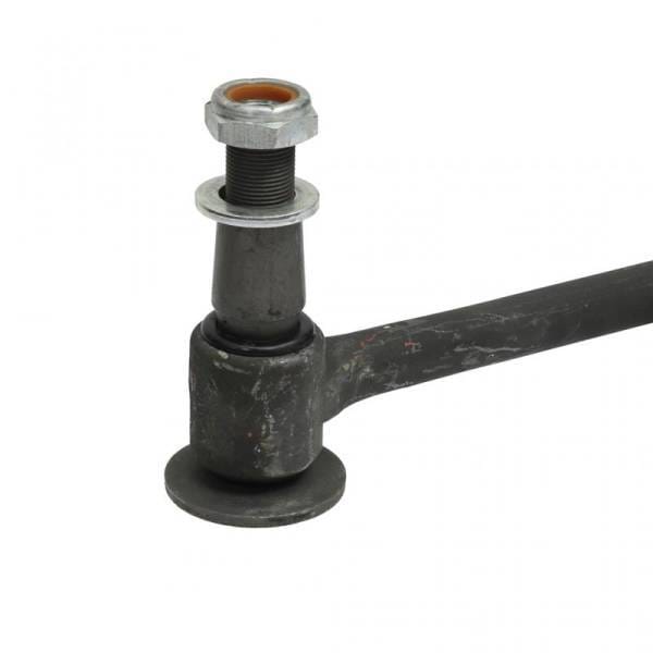 Hendrickson Torque Rod End, 66690-000H thumbnail 3
