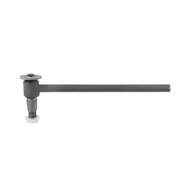 Hendrickson Torque Rod End, 66691-000H