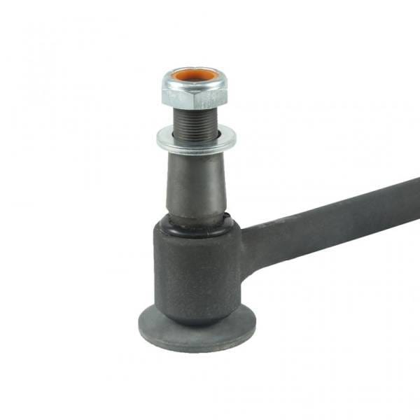 Hendrickson Torque Rod End, 66691-000H thumbnail 2