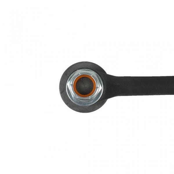 Hendrickson Torque Rod End, 66691-000H thumbnail 3