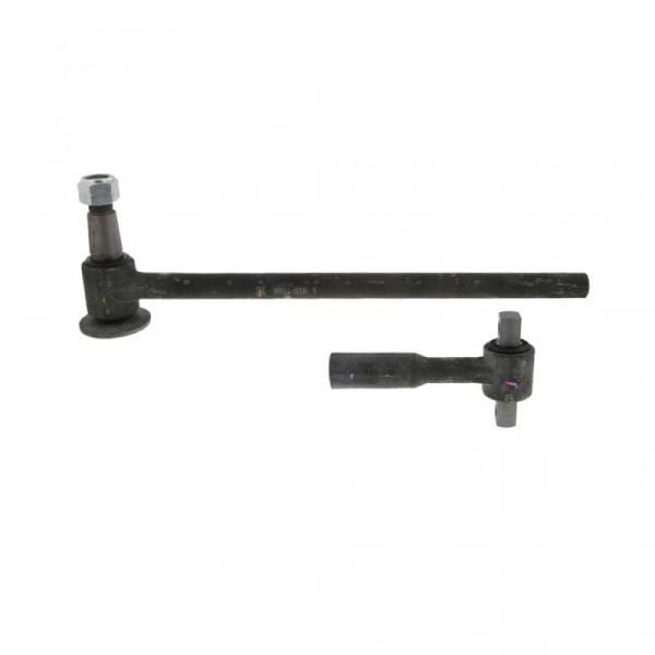 Hendrickson Torque Rod Kit, 60214-000