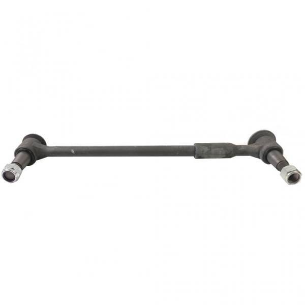 Hendrickson Torque Rod Kit, 60216-000
