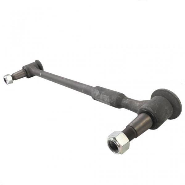 Hendrickson Torque Rod Kit, 60216-000 thumbnail 2