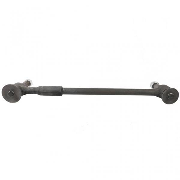 Hendrickson Torque Rod Kit, 60216-000 thumbnail 3
