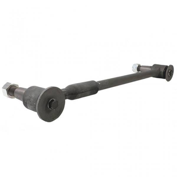 Hendrickson Torque Rod Kit, 60216-000 thumbnail 4