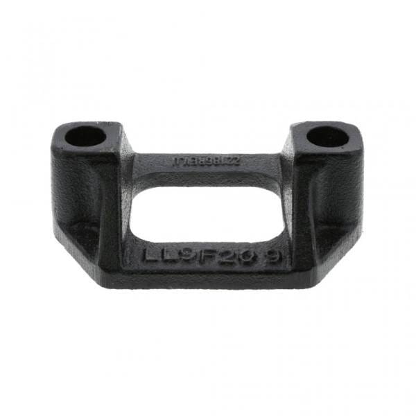 Hendrickson Torque Rod Frame Bracket, 22186-000