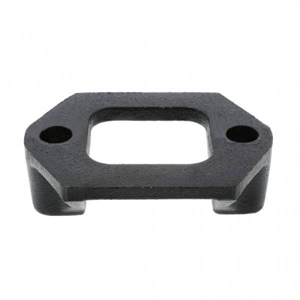 Hendrickson Torque Rod Frame Bracket, 22186-000 thumbnail 2