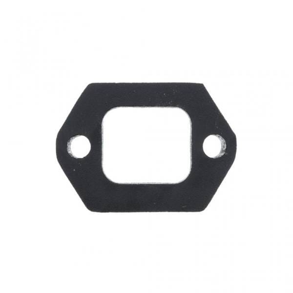 Hendrickson Torque Rod Frame Bracket, 22186-000 thumbnail 3