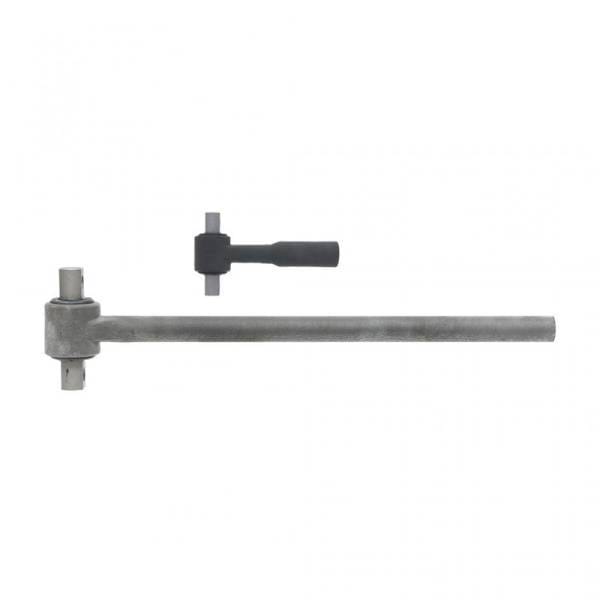 Hendrickson Torque Rod Kit, 60218-000