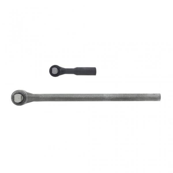 Hendrickson Torque Rod Kit, 60218-000 thumbnail 2