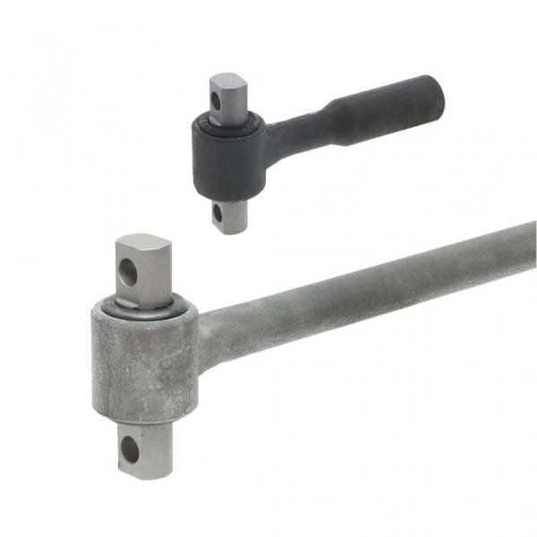 Hendrickson Torque Rod Kit, 60218-000 thumbnail 3