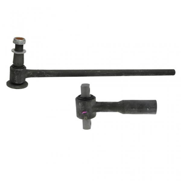 Hendrickson Torque Rod Kit, 60227-000