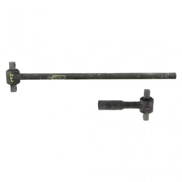 Hendrickson Torque Rod Kit, 60223-000