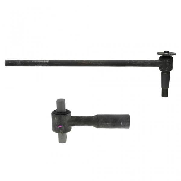 Hendrickson Torque Rod Kit, 60224-000
