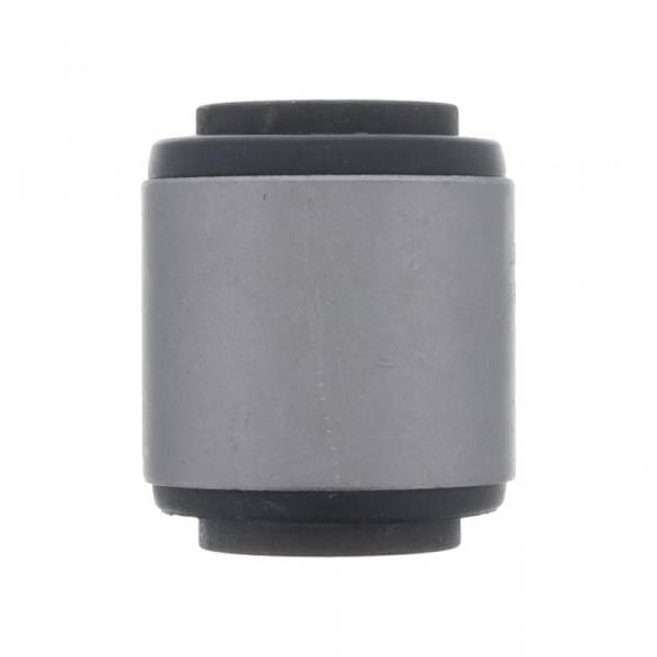Hendrickson Torque Rod Sleeve, 46736-000L thumbnail 3