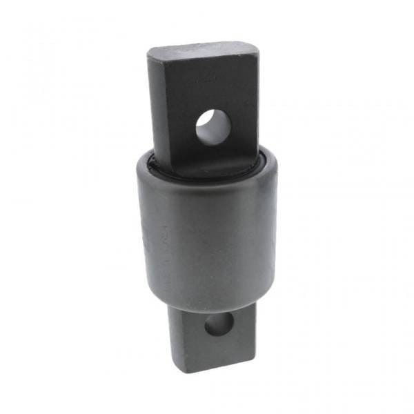 Hendrickson Torque Rod Straddle Mount Heavy Duty Bushing, 66649-002L