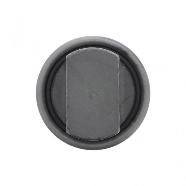 Hendrickson Torque Rod Straddle Mount Heavy Duty Bushing, 66649-002L thumbnail 2