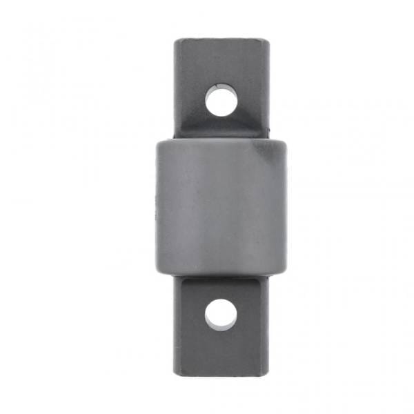 Hendrickson Torque Rod Straddle Mount Heavy Duty Bushing, 66649-002L thumbnail 3