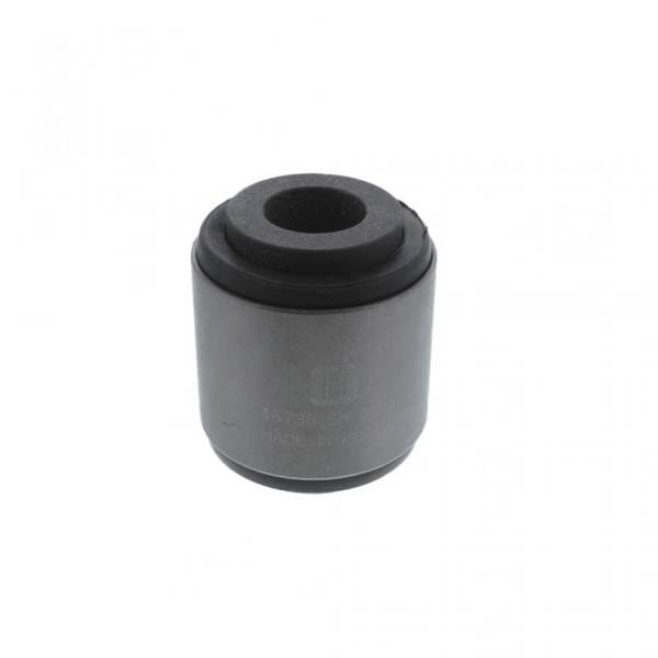 Hendrickson Torque Rod Sleeve, 46736-000L
