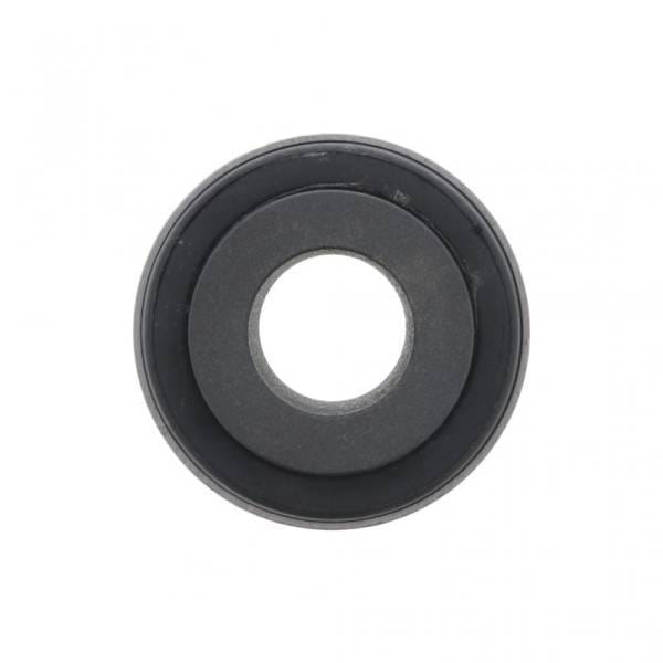 Hendrickson Torque Rod Sleeve, 46736-000L thumbnail 2