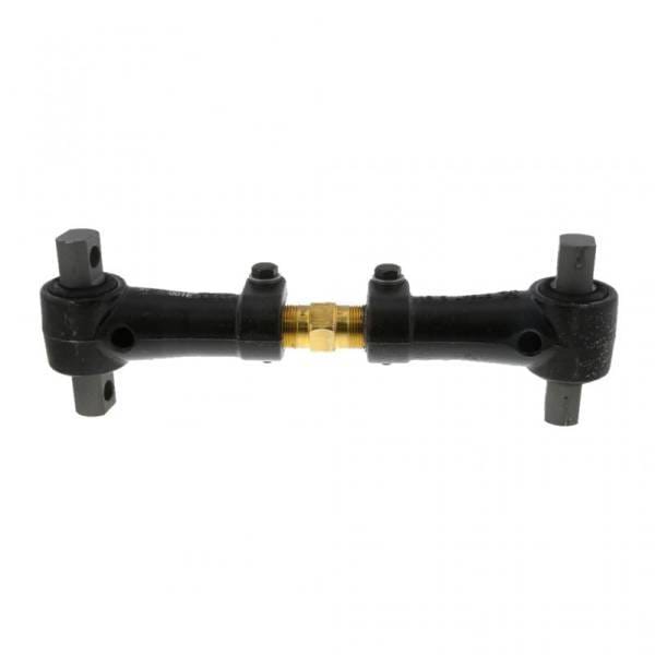 Hendrickson Torque Rod, 57950-007