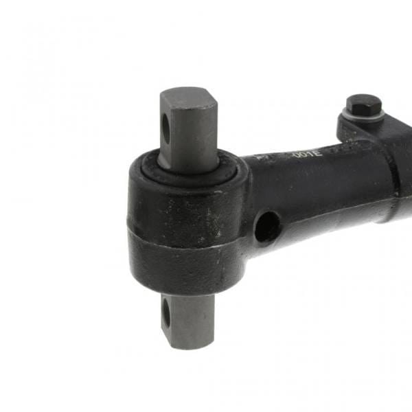 Hendrickson Torque Rod, 57950-007 thumbnail 2