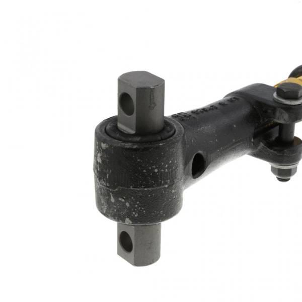 Hendrickson Torque Rod, 57950-007 thumbnail 3