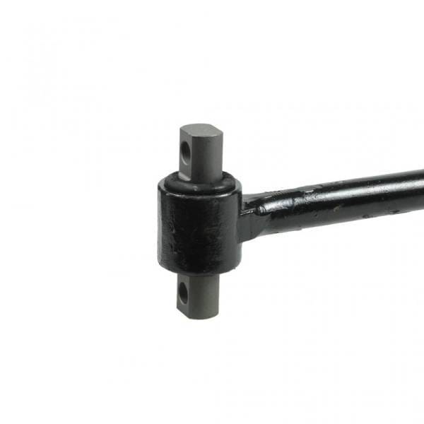 Hendrickson Torque Rod, 62350-620 thumbnail 2