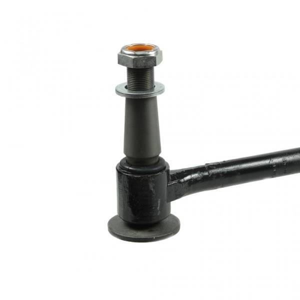 Hendrickson Torque Rod, 62350-620 thumbnail 3