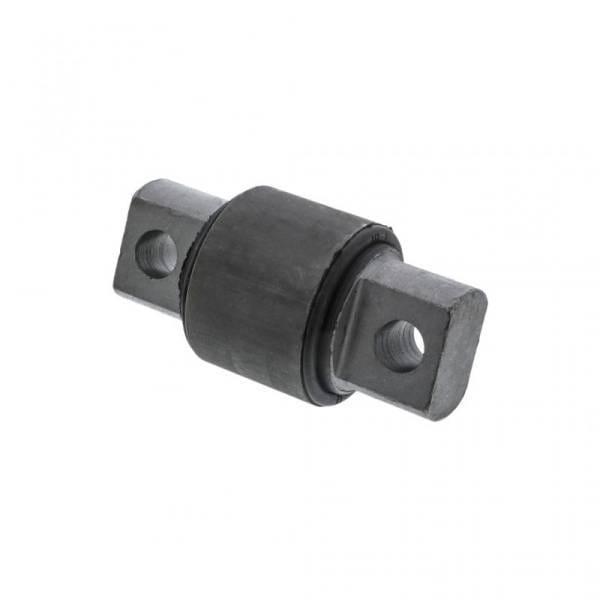 Hendrickson Torque Rod, Bushing, 48304-000