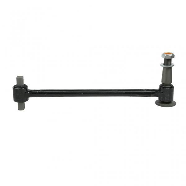 Hendrickson Torque Rod, 62350-620