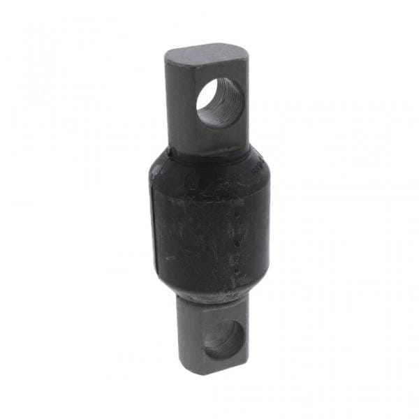 Hendrickson Torque Rod, Straddle Mount Bushing, 69210-000H