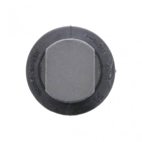 Hendrickson Torque Rod, Straddle Mount Bushing, 69210-000H thumbnail 2