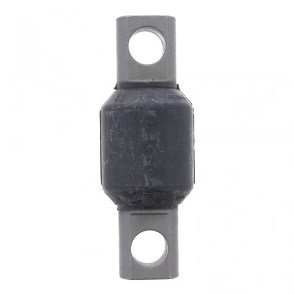 Hendrickson Torque Rod, Straddle Mount Bushing, 69210-000H thumbnail 3