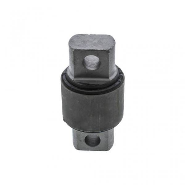 Hendrickson Torque Rod, Bushing, 48304-000 thumbnail 2
