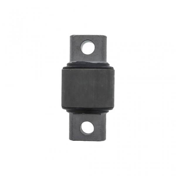 Hendrickson Torque Rod, Bushing, 48304-000 thumbnail 3
