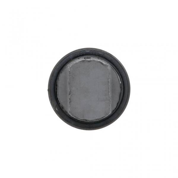 Hendrickson Torque Rod, Bushing, 48304-000 thumbnail 4