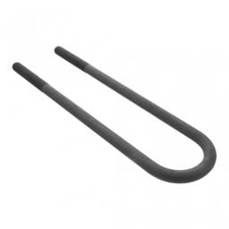 Hendrickson U-Bolt, 49684-014