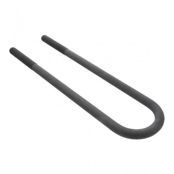 Hendrickson U-Bolt, 49684-014