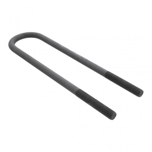 Hendrickson U-Bolt, 49684-014 thumbnail 2