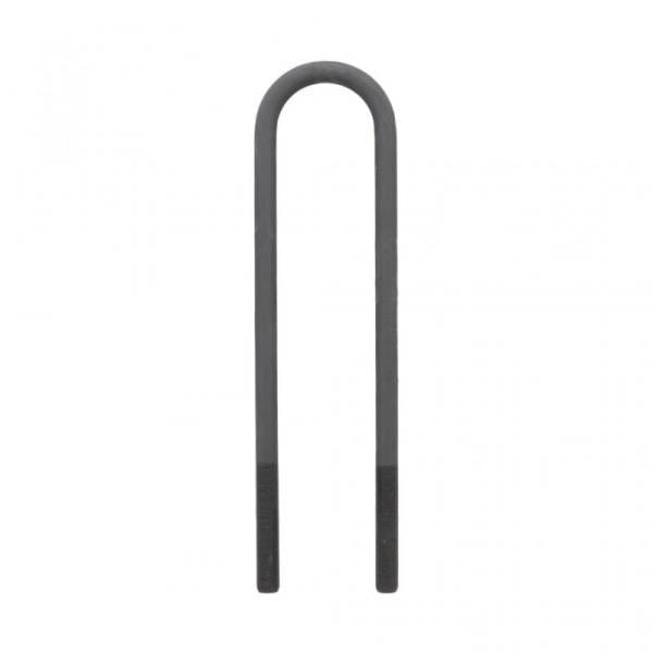 Hendrickson U-Bolt, 49684-014 thumbnail 3