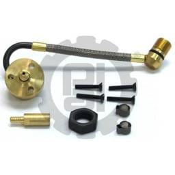 Hendrickson Union Kit, S-28622