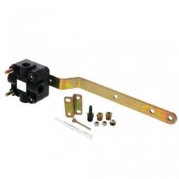 Hendrickson Valve Control Kit, VS-227