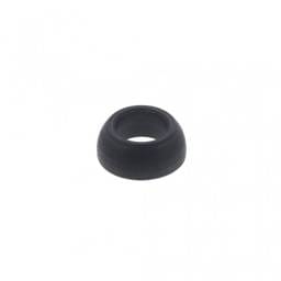 Hendrickson Washer, 44RU2394M