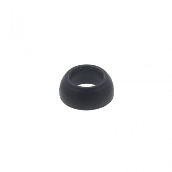 Hendrickson Washer, 44RU2394M