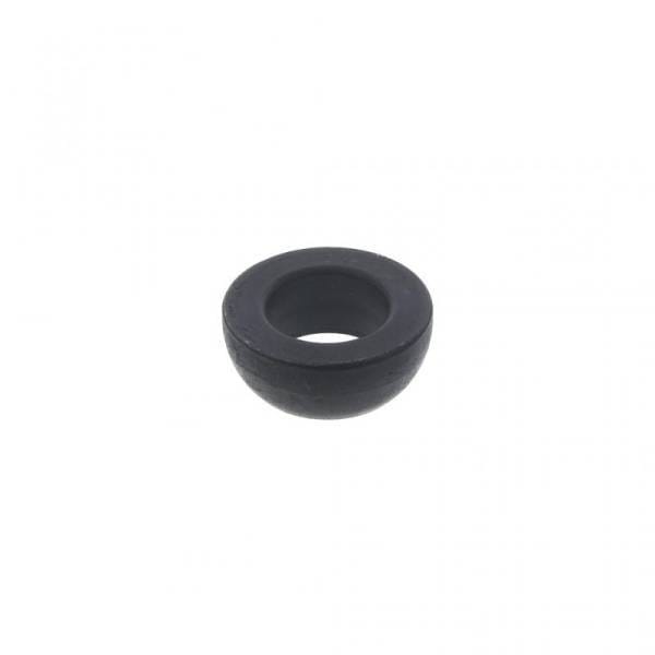 Hendrickson Washer, 44RU2394M thumbnail 2