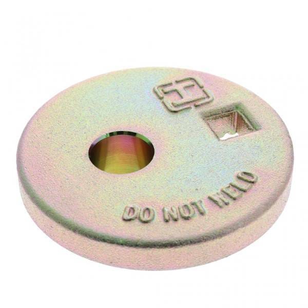 Hendrickson Washer, S-20925 thumbnail 3