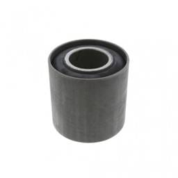 Hendrickson Vertical Bushing, 19279-000L