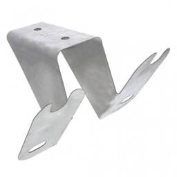 Hendrickson Wear Plate, 64890-000